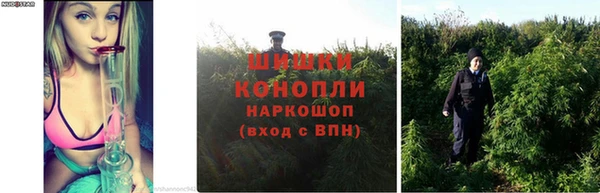 меф Бронницы