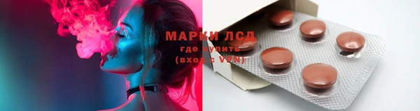 ГАЛЛЮЦИНОГЕННЫЕ ГРИБЫ Бугульма