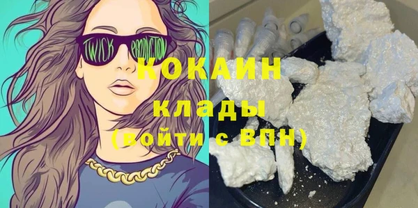 2c-b Богородицк