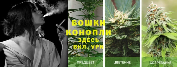 кокаин колумбия Бородино